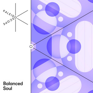 Tranquility by Kaleidoscope