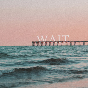 wait by Strawbrry
