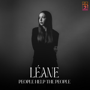 Léane