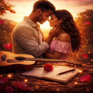 Habtom Beraki - ስንቅና ተስፋ