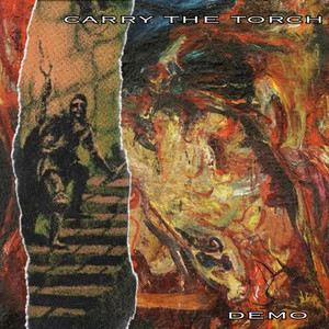 Closed In (The Walls) by Carry The Torch