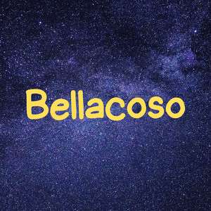 Bellacoso by Loyds Prr, H Pa Blo