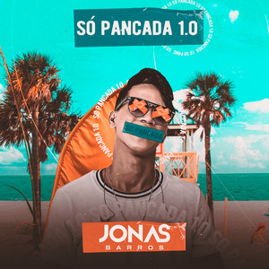 O Melhor de Mim