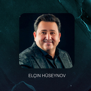 Elçin Hüseynov - Yol Polisləri