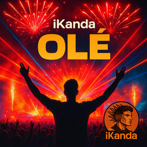 Olé
