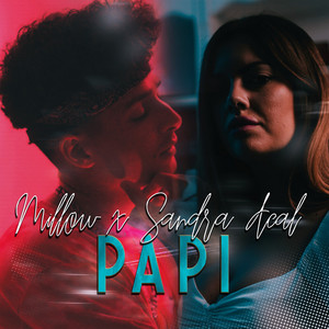Papi by Millow, Sandra Acal