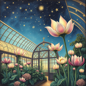 Hidden Truth by Maya Tone