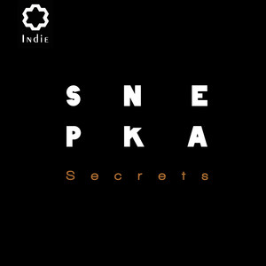 Secrets
