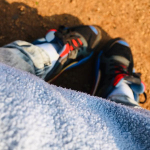Lufu by SE Temm, Check-kid Beatz, TM Lover