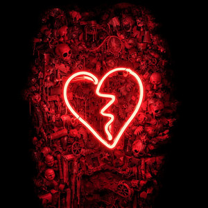 L-O-V-E-E by XO Trae, ThatGuyMak
