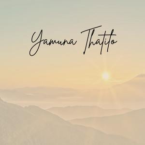 Yamuna Thatilo
