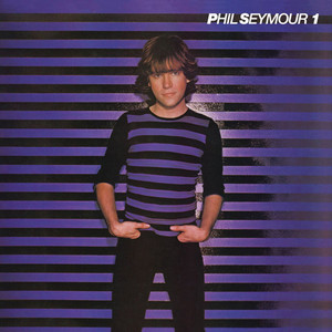 Phil / / プレシャス・トゥー・ミー＋3 Seymour フィル・セイモア