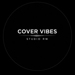 NINZIZA YANGIRIYE NEZA MUTIMAWANGE Afrosoul by RWANDAN HITS MUSIC