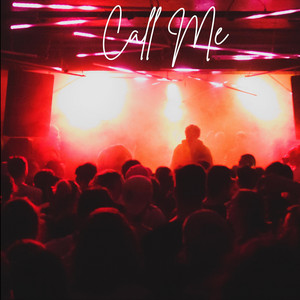 Call Me by WyhteOut
