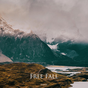 Free Fall by Shigatsu