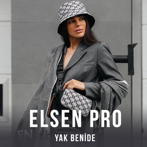 Elsen Pro - Yak Benide