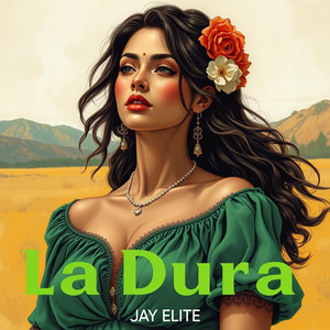 La Dura