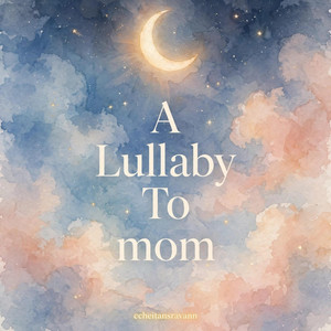 A Lullaby To Mom