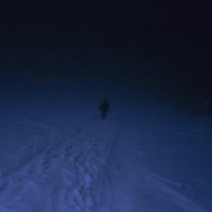 blurstate by undreamed, saddenex