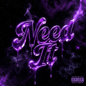 Need It by Henry AZ, Lil Darius