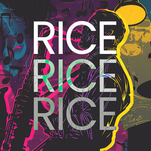Deluxe Artist by Rice