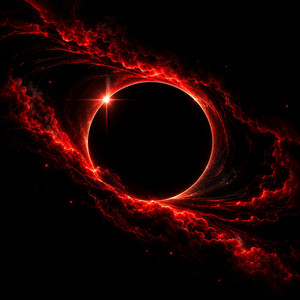 Void by DJ DEMON