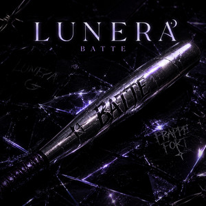 Batte by Lunera