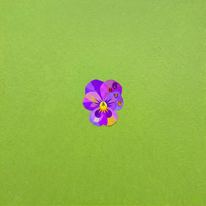 Primavera by steverecords