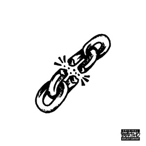 MANTO FREESTYLE by Bertho