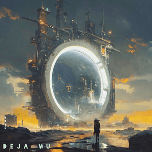 Deja Vu (Extended Mix)