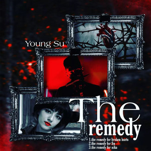 Young su - The Remedy for Nika