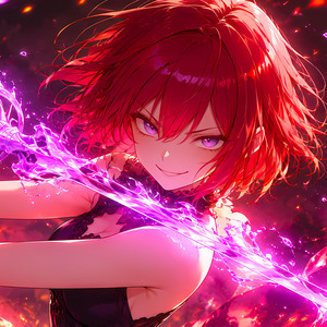 She Dances by Sonara