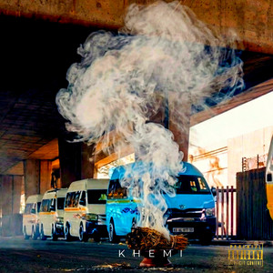 Khemi by Mpayipheli, Dozey Banks, XhosaTeen