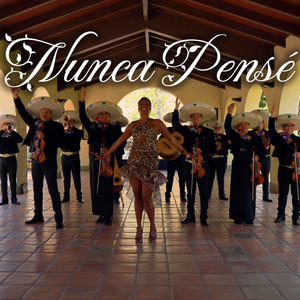 Franchesca Ramsey - Nunca Pensé, the Leopards Ate My Face En Español (feat. Mariachi Arcoiris de los Angeles)