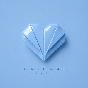 ORIGAMI by EZZY