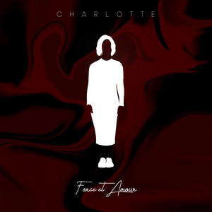 Désolée by Charlotte