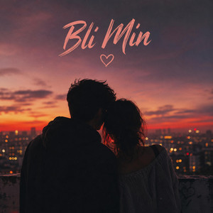 Bli Min by KrissPojken