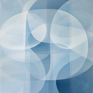 Diffused Presence by Virelli