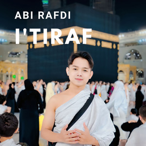 Abi Rafdi - I'Tiraf
