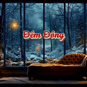 Đêm Đông by Chau Ka