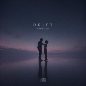 Drift by Misfits Africa