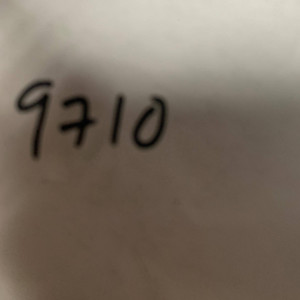 LASTNAMECASTRO - 9710