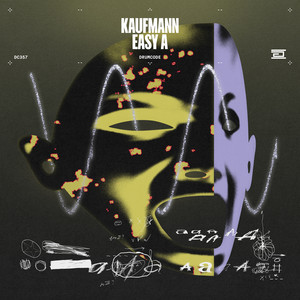 Easy A by Kaufmann (DE)