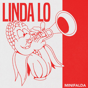 Linda Lo — Minifalda (2026)