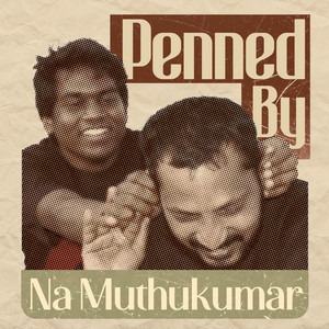 Eppadio Maatikiten - From 