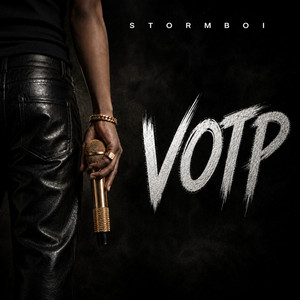 Reason by Stormboi