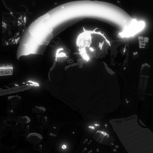 slurring my words by NOVA LM