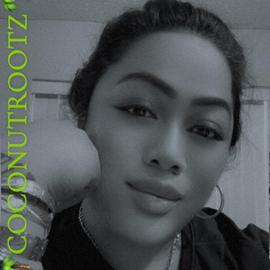 Rhythm by Coconut Rootz 670