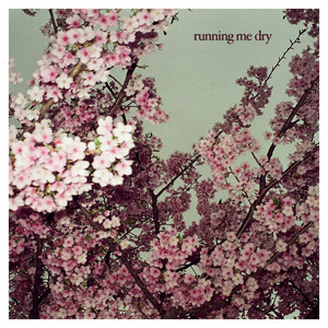 Running Me Dry by Colin & Caroline