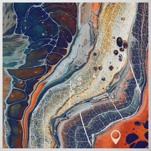 Bone-Setting by Jay Chakravorty